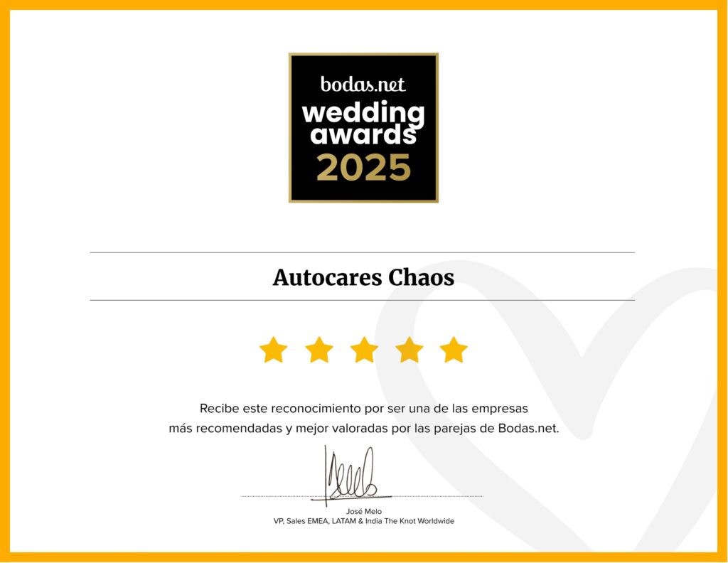 wedding-awards-2025